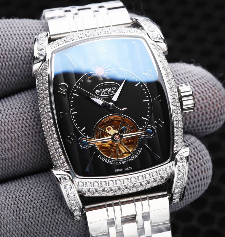 Parmigiani 47X37mm 71 (16)